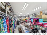 349 S Broadway Property Photo 3