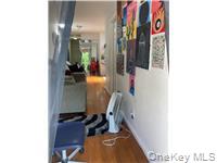 349 S Broadway Property Photo 5
