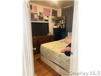 349 S Broadway Property Photo 6