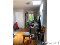 349 S Broadway Property Photo 7