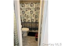 349 S Broadway Property Photo 8