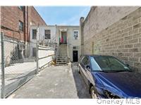 349 S Broadway Property Photo 9