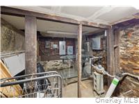 349 S Broadway Property Photo 11