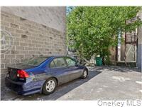 349 S Broadway Property Photo 12