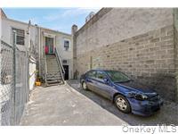 349 S Broadway Property Photo 13