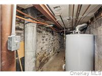 349 S Broadway Property Photo 14