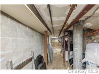 349 S Broadway Property Photo 15