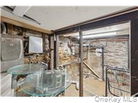349 S Broadway Property Photo 16
