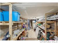 349 S Broadway Property Photo 17