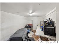 349 S Broadway Property Photo 18