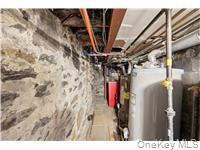 349 S Broadway Property Photo 19