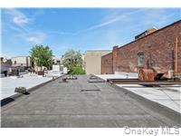 349 S Broadway Property Photo 20
