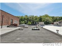 349 S Broadway Property Photo 21