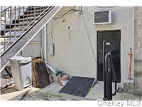349 S Broadway Property Photo 22