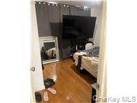 349 S Broadway Property Photo 23