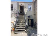 349 S Broadway Property Photo 24