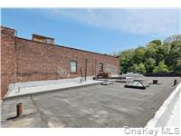 349 S Broadway Property Photo 25