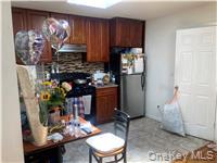 349 S Broadway Property Photo 26