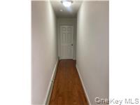349 S Broadway Property Photo 27