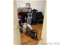 349 S Broadway Property Photo 29
