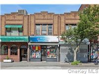 349 S Broadway Property Photo 30