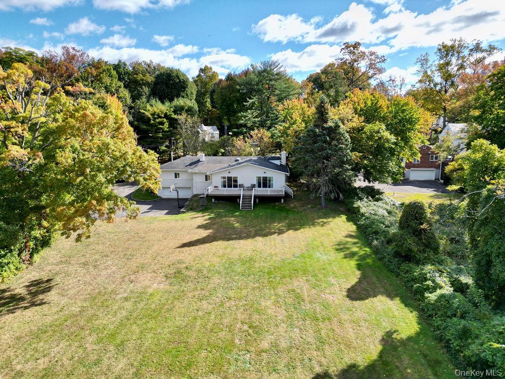 24 Hemlock Drive Property Photo 10
