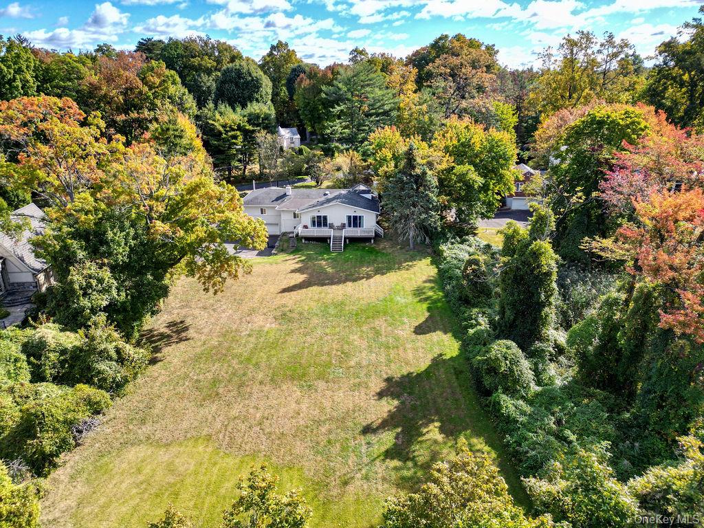 24 Hemlock Drive Property Photo 11