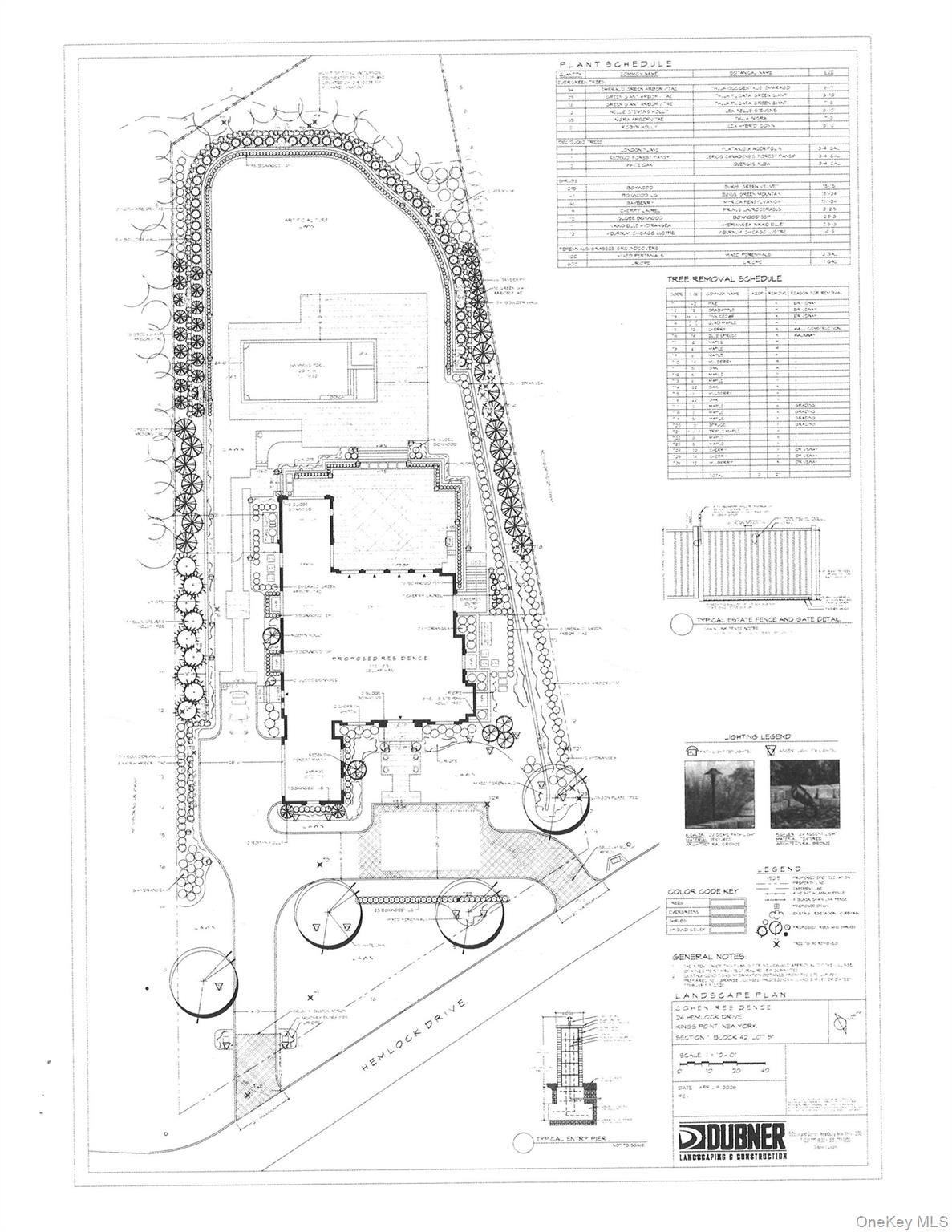 24 Hemlock Drive Property Photo 13