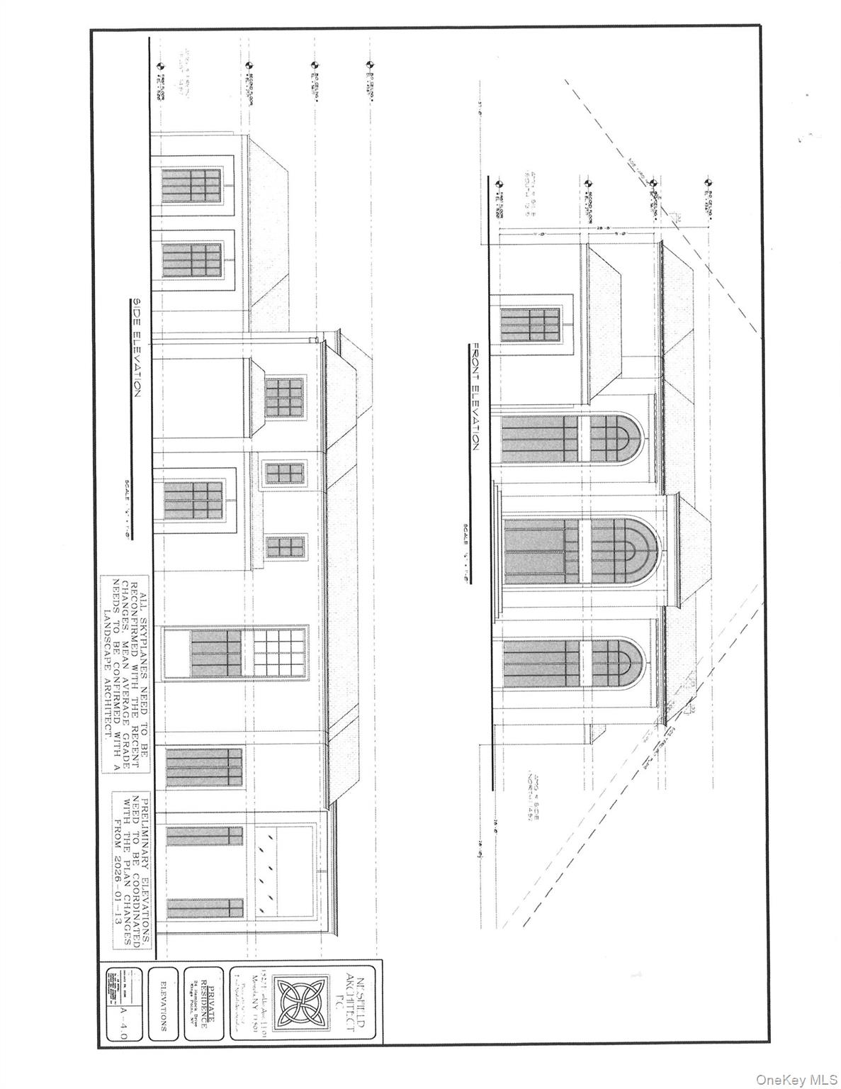 24 Hemlock Drive Property Photo 14