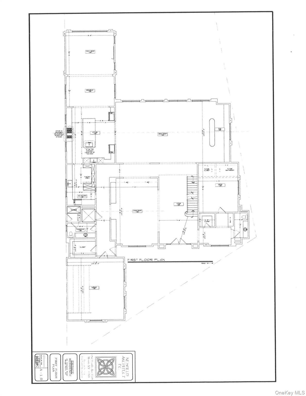 24 Hemlock Drive Property Photo 15