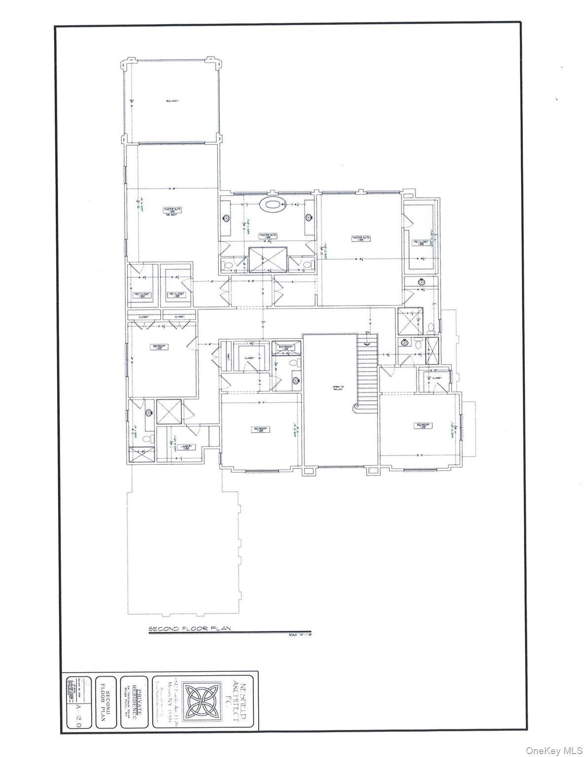 24 Hemlock Drive Property Photo 16