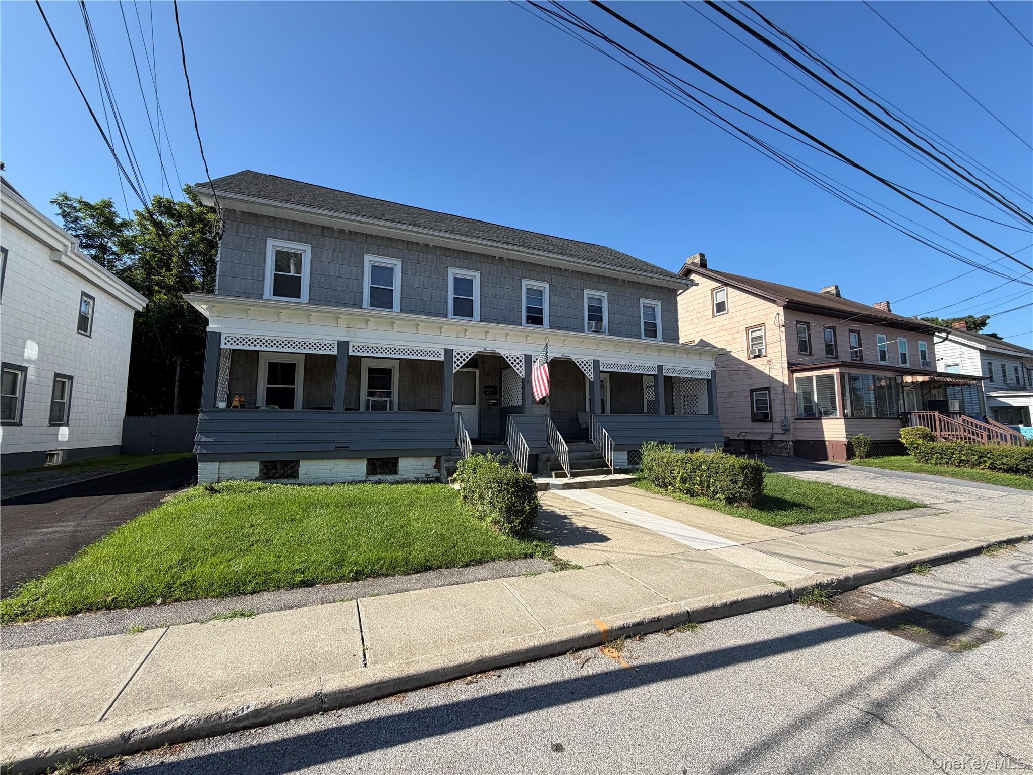 14 Franklindale Avenue B Property Photo 2