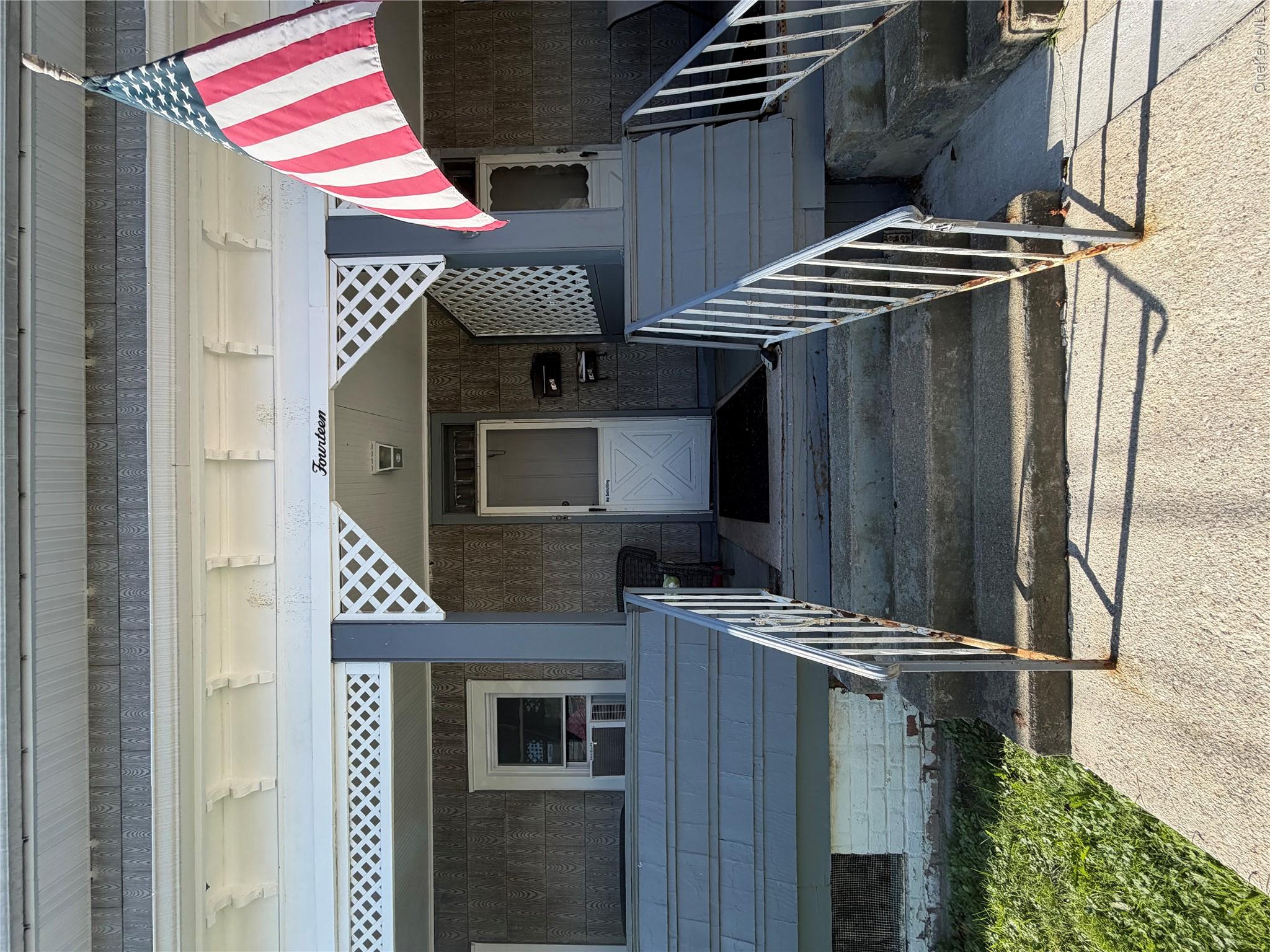 14 Franklindale Avenue B Property Photo 3