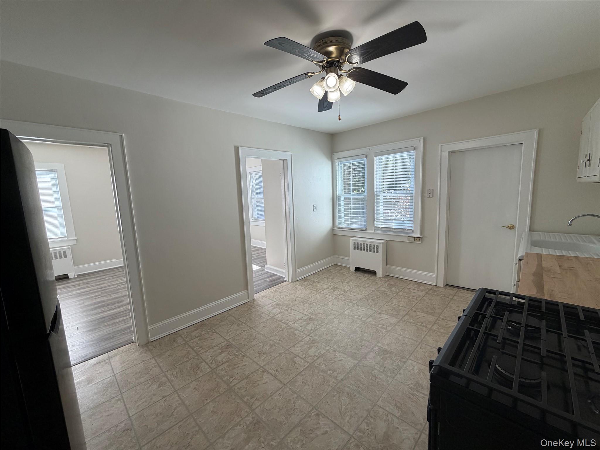 14 Franklindale Avenue B Property Photo 4