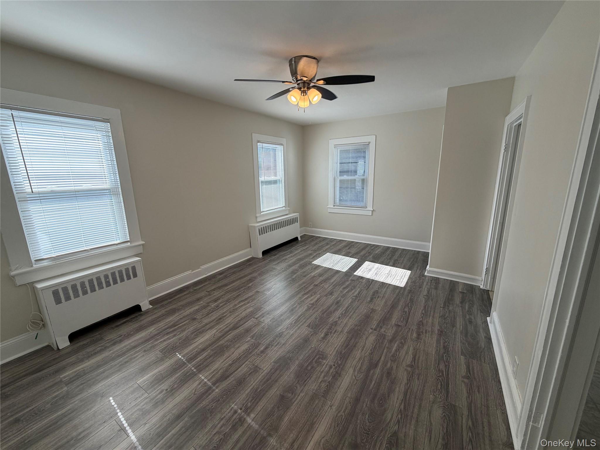 14 Franklindale Avenue B Property Photo 6