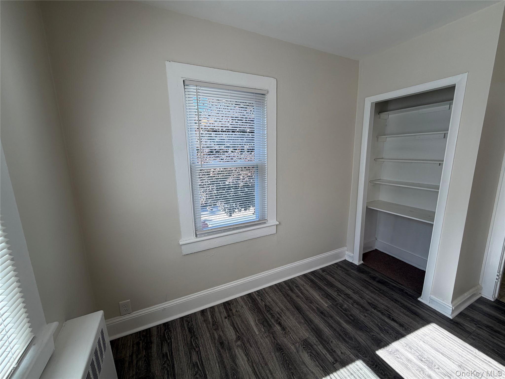 14 Franklindale Avenue B Property Photo 7