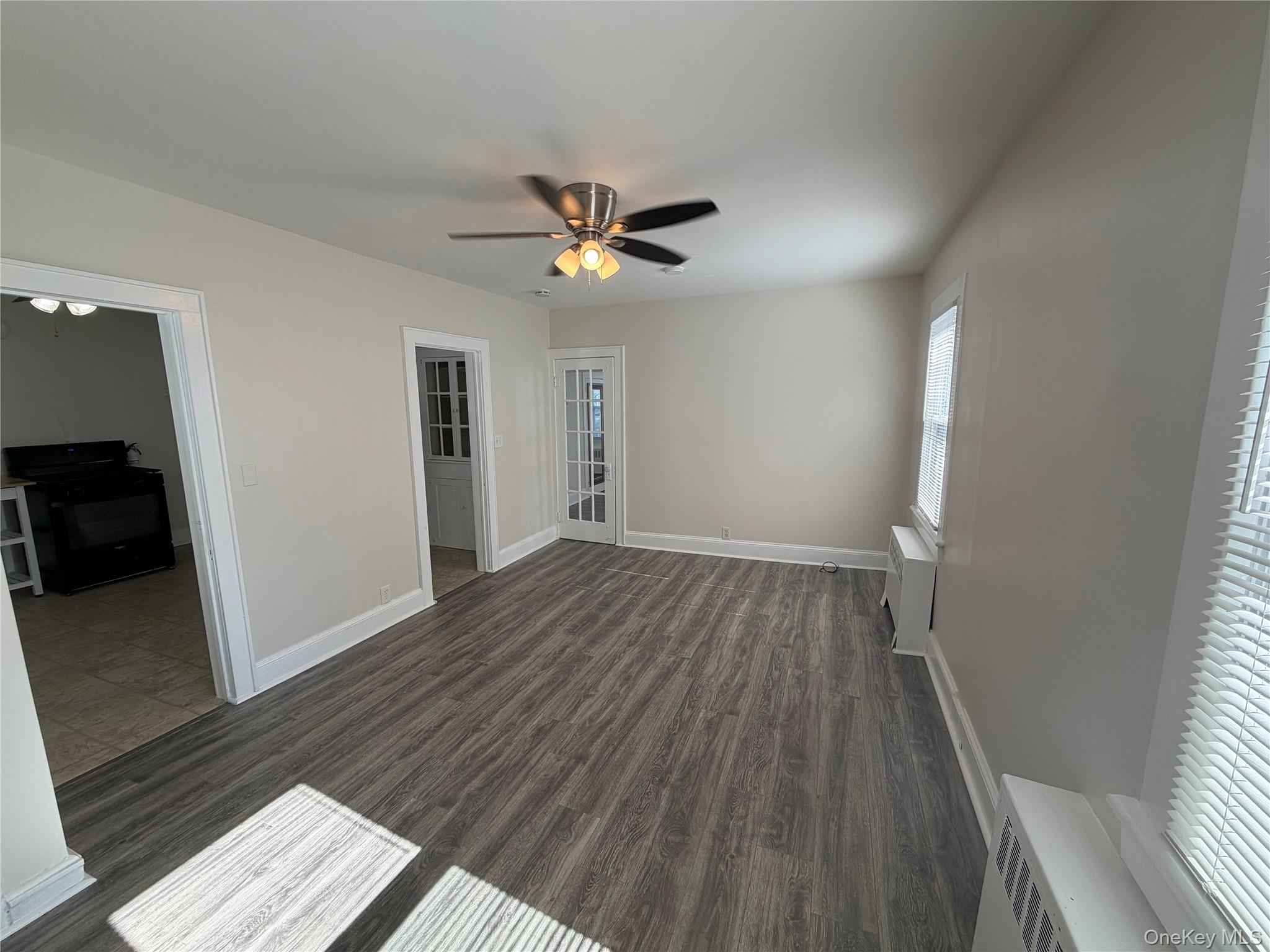 14 Franklindale Avenue B Property Photo 8