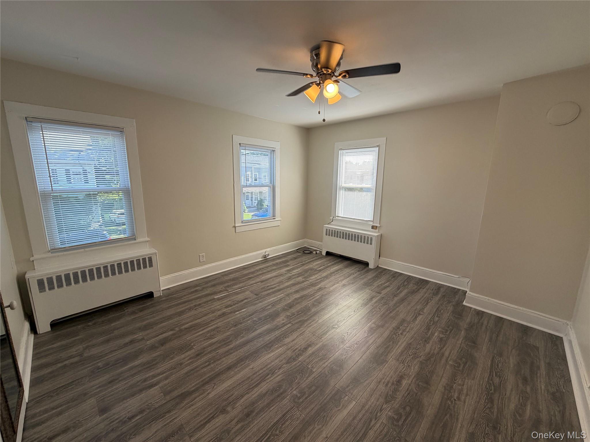 14 Franklindale Avenue B Property Photo 9