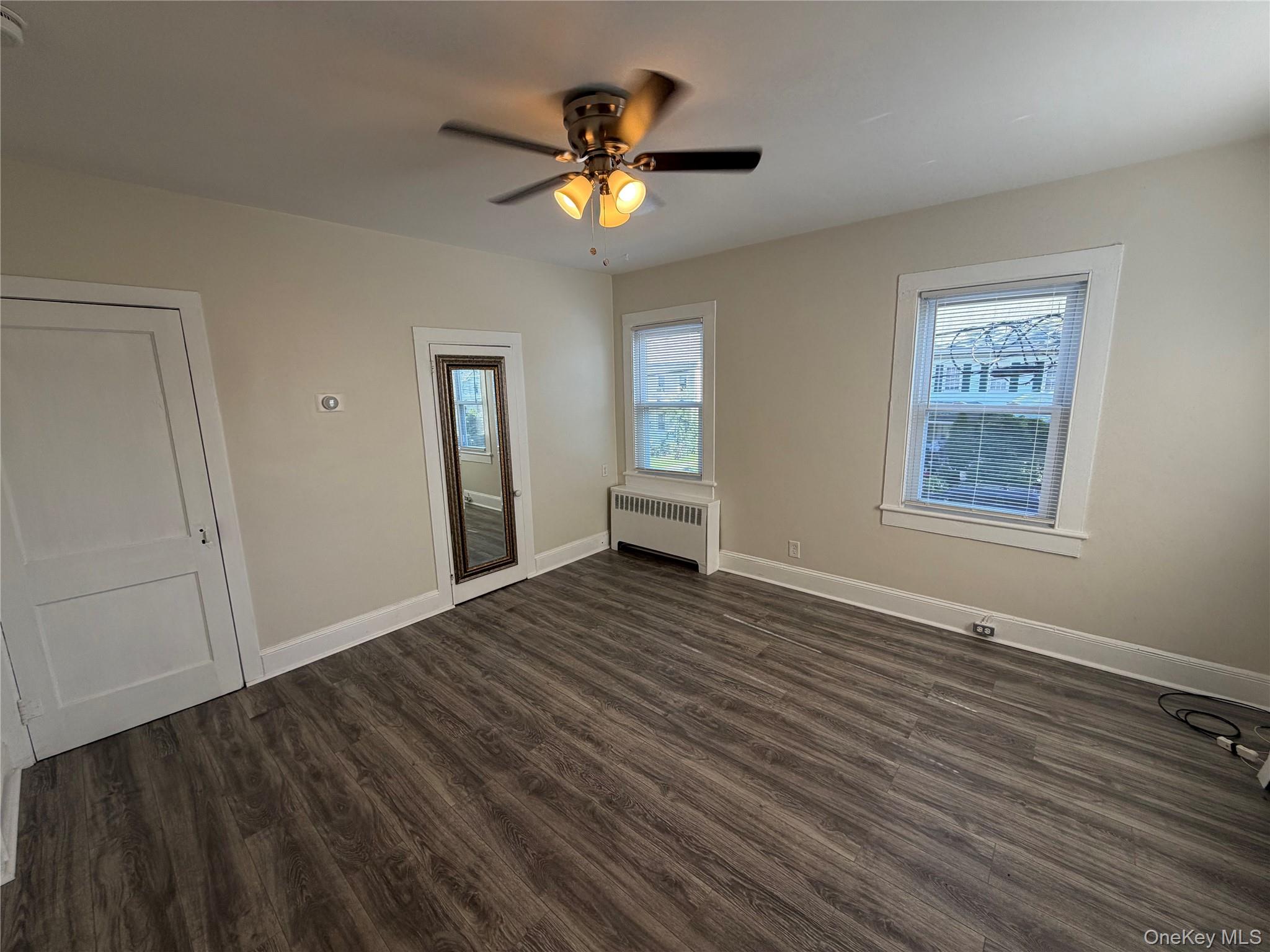 14 Franklindale Avenue B Property Photo 10