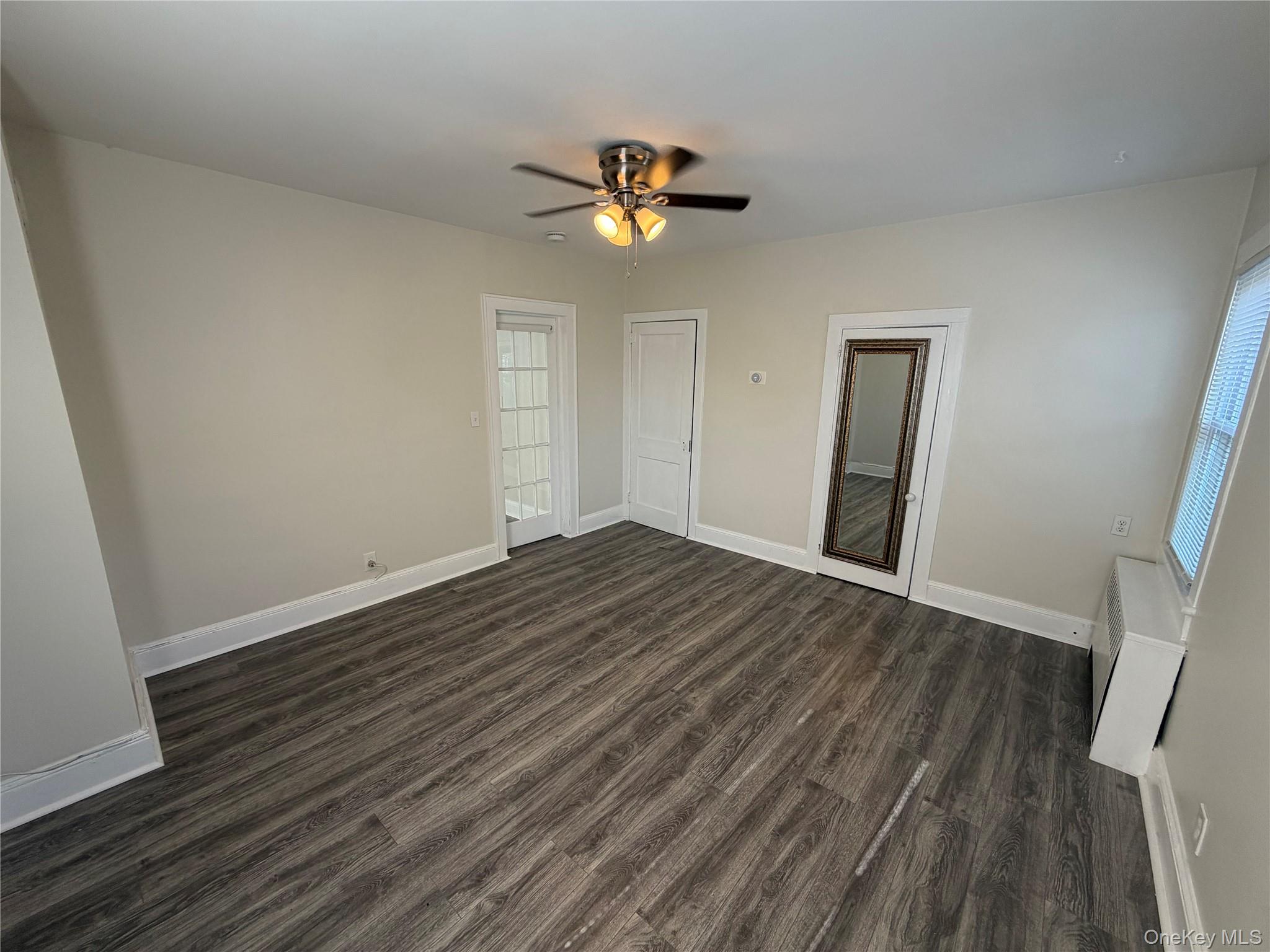 14 Franklindale Avenue B Property Photo 11