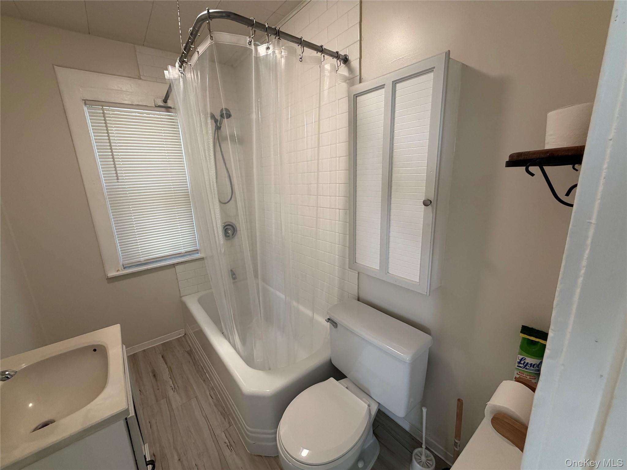 14 Franklindale Avenue B Property Photo 13