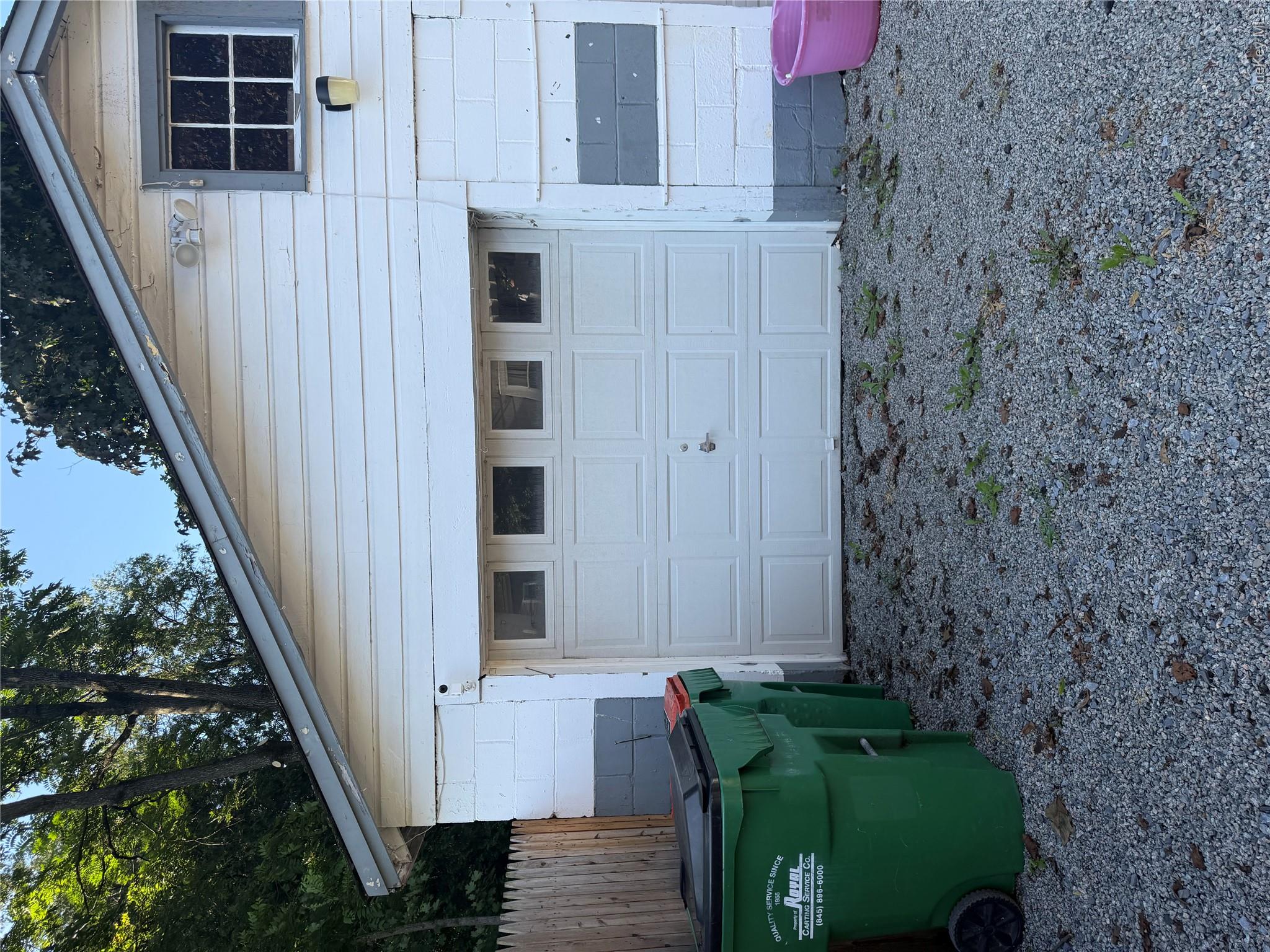 14 Franklindale Avenue B Property Photo 15
