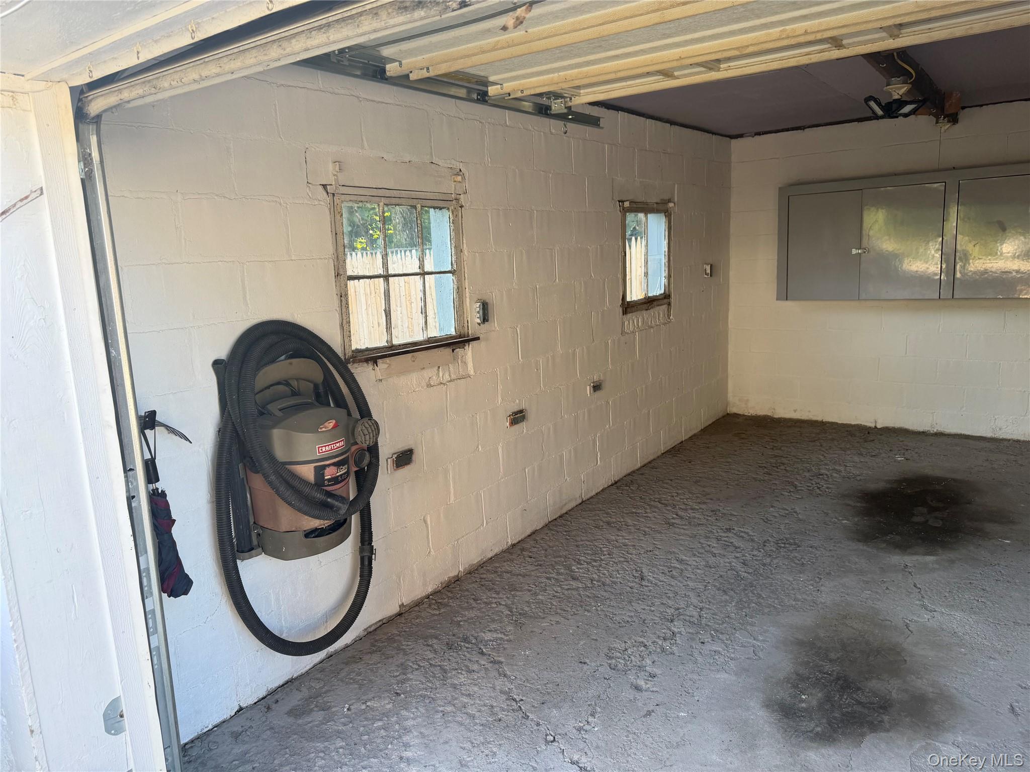 14 Franklindale Avenue B Property Photo 17