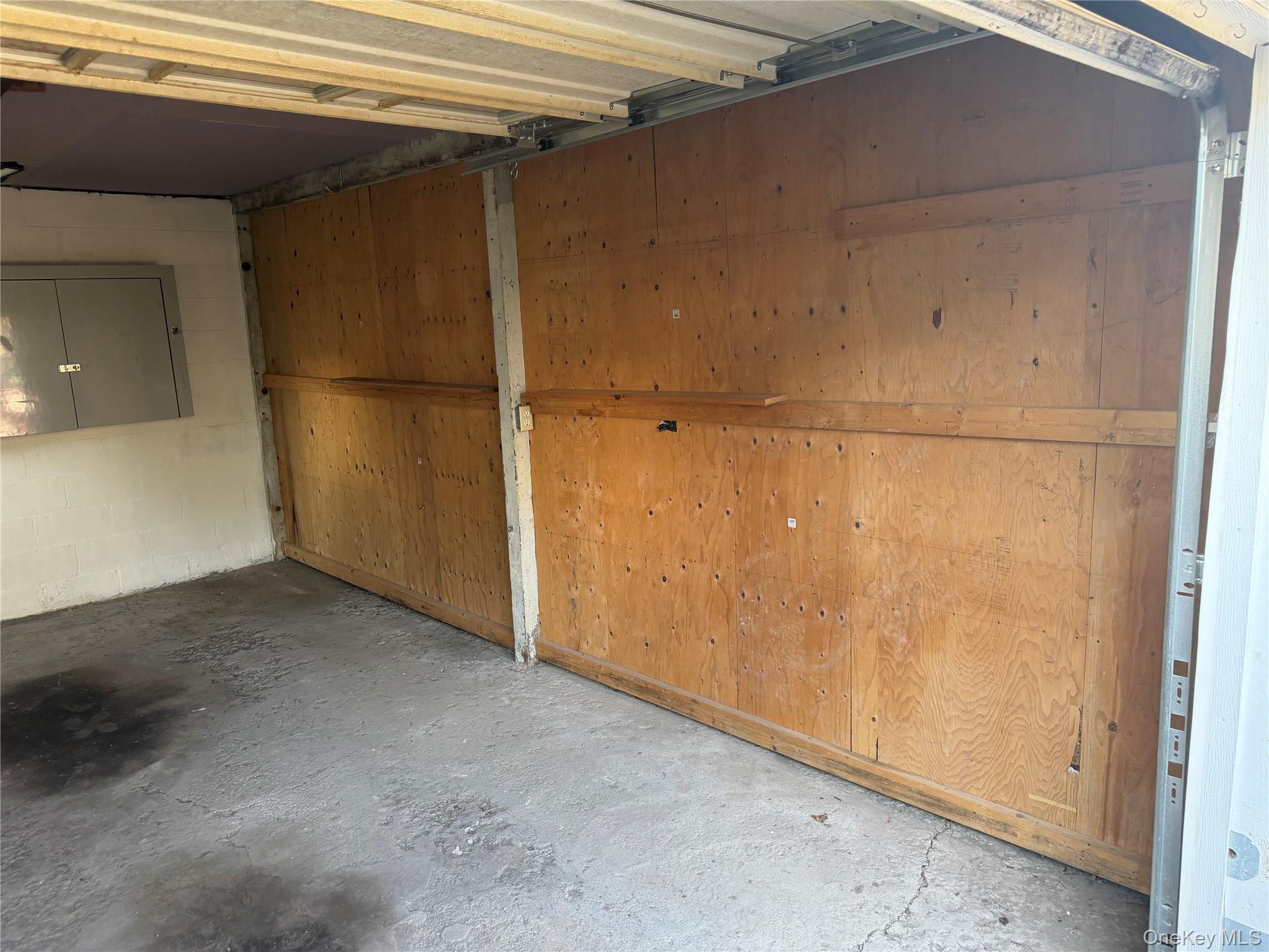 14 Franklindale Avenue B Property Photo 18