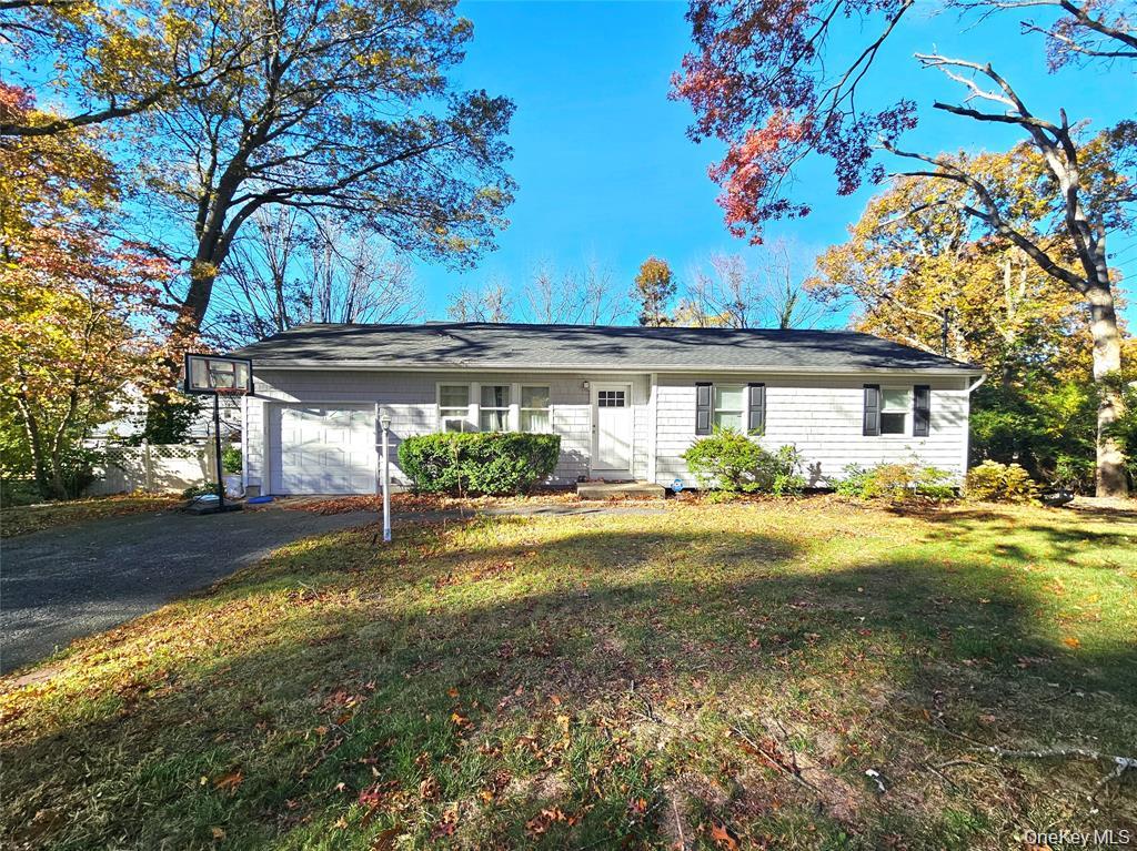 228 Hudson Avenue Property Photo 1