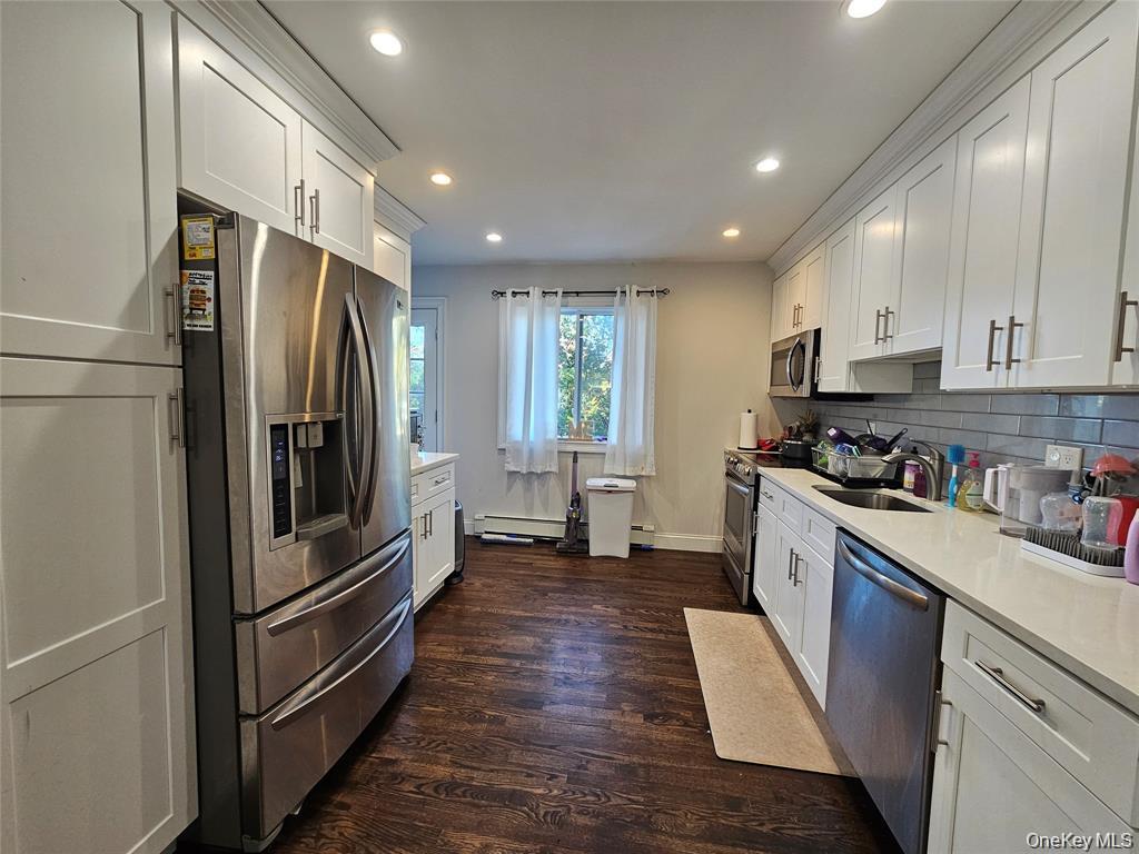 228 Hudson Avenue Property Photo 5