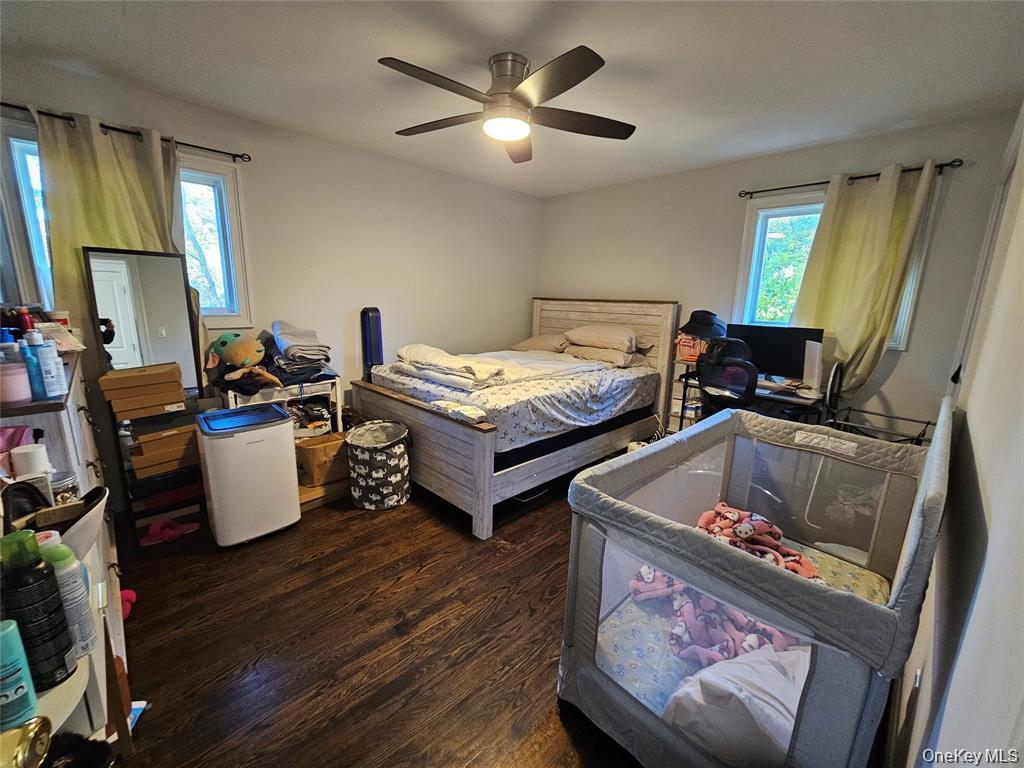 228 Hudson Avenue Property Photo 7