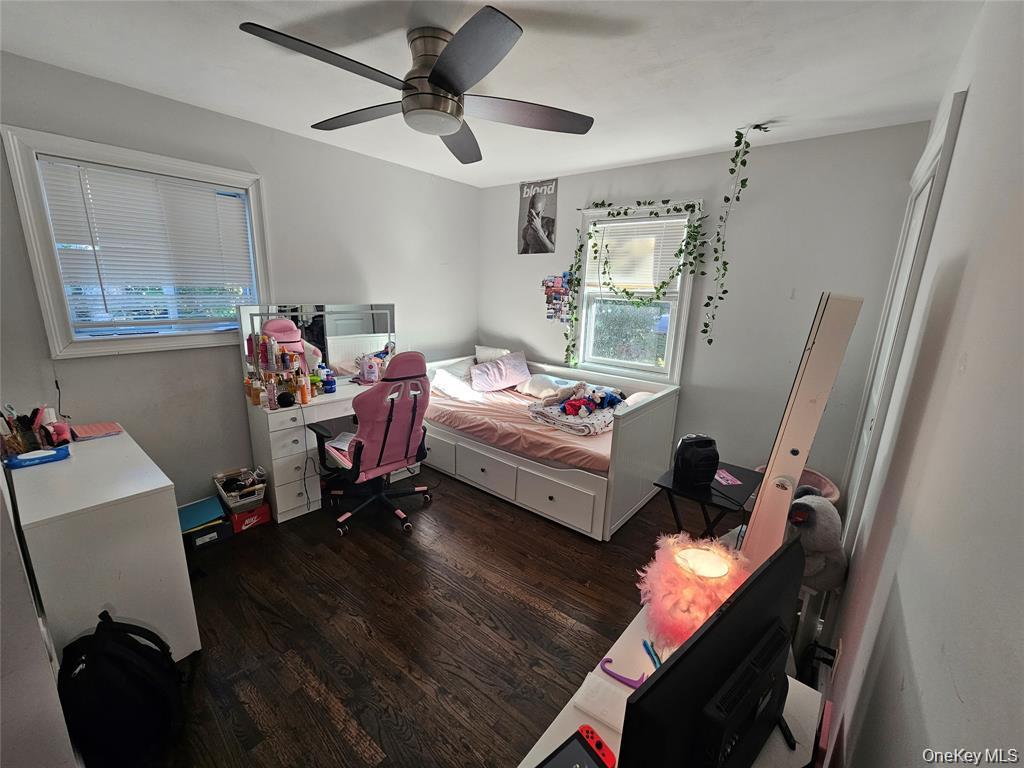 228 Hudson Avenue Property Photo 8
