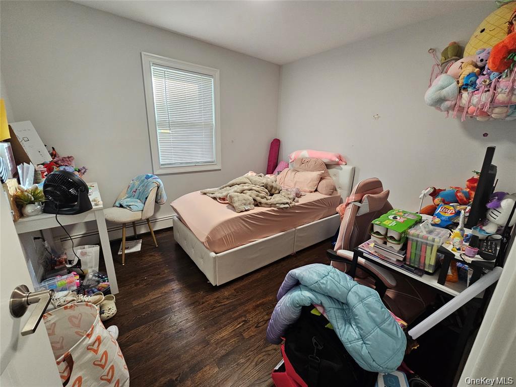 228 Hudson Avenue Property Photo 9
