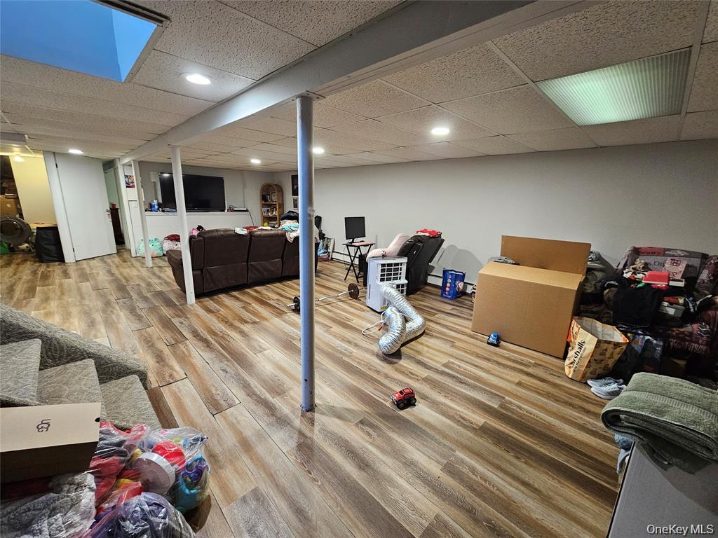228 Hudson Avenue Property Photo 10